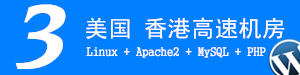 眀漀爀氀搀爀攀洀椀琀๠䡎⡵